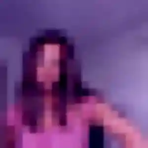 Justine, 43 ans, en ligne à Tanneron pour une rencontre coquine