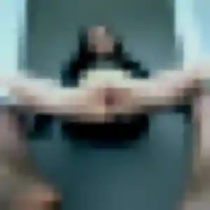 Jolie Sandy, 42 ans à Tanneron - découvrir son profil