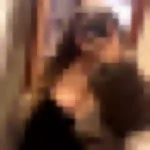 Shérazade, 30 ans, disponible à Tanneron pour une rencontre coquine
