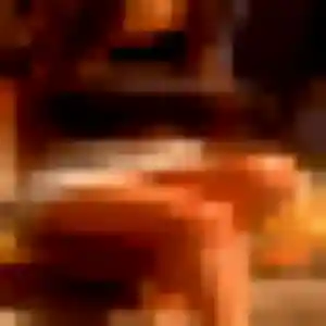 Ronke, 45 ans, connectée à Taponas pour une rencontre coquine
