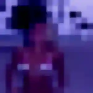 Shanna, 34 ans, connectée à Taponnat-Fleurignac pour un plan cul