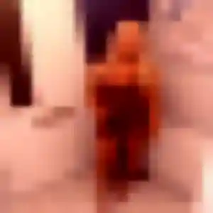 Photo exclusive de Marguerite, 41 ans à Taradeau - rencontre coquine