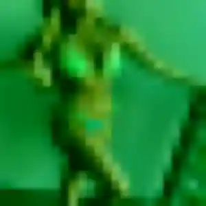 Saly, 40 ans, connectée à Tarare pour un plan cul