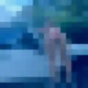 Comfort, fille de 37 ans cherche plan cul à Tarascon