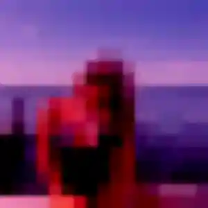 Sabrina (35 ans) à Tarascon cherche un plan cul aujourd'hui