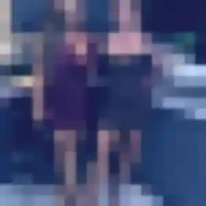 Soukeyna de Tarascon, 26 ans - plan cul sans prise de tête