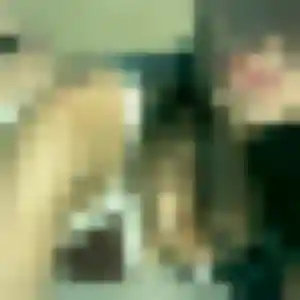 Profil de Bukola à Tarcenay-Foucherans (36 ans) - plan cul anonyme