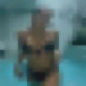 Sexy Kimberley, 33 ans à Tarcenay-Foucherans - découvrir son profil