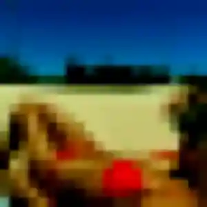 Tatu, 44 ans, connectée à Tarcenay-Foucherans pour un plan cul