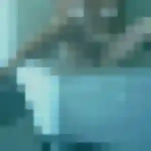 Bukola (39 ans) à Tarnos cherche un plan cul aujourd'hui