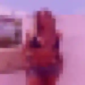 Contacte Dieynaba, 34 ans à Tarnos en t'inscrivant