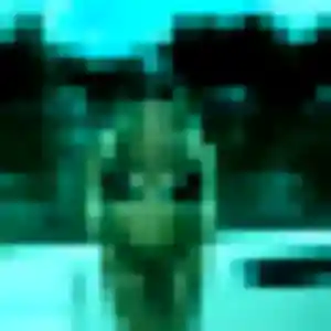 Sexy Jessica, 23 ans à Tarnos - découvrir son profil