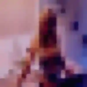 Olive, 29 ans, connectée à Tarnos pour une rencontre coquine