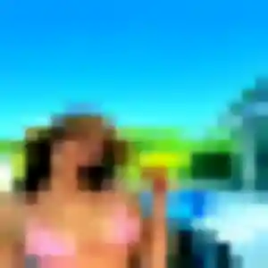 Photo exclusive de Yolande, 43 ans à Tarnos - rencontre coquine