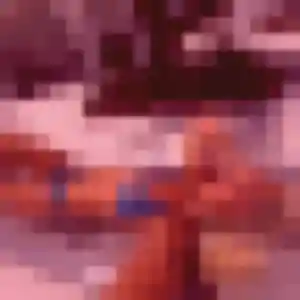 Photo perso de Fatoumata, 36 ans à Tart - rencontre coquine