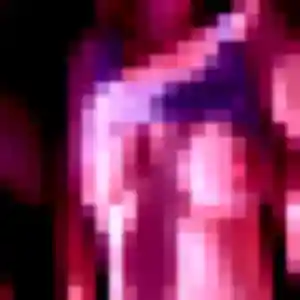 Merveille, 25 ans, connectée à Tart pour une rencontre coquine