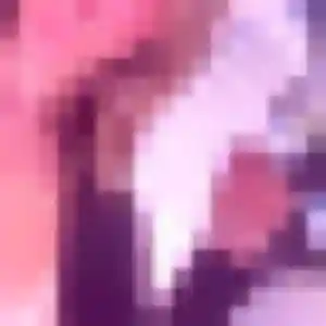 plan cul à Tart : photo de Saffie, 45 ans - sans engagement