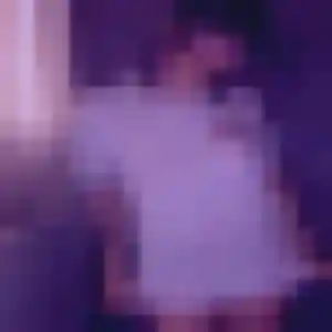 Sexy Diary, 29 ans à Tartaras - voir sa photo