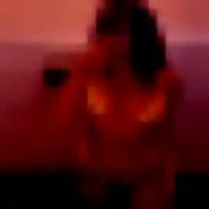 Photo perso de Irène, 29 ans à Tartaras - rencontre sans lendemain
