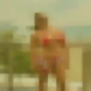 plan cul à Tartaras : profil de Ketty, 37 ans - inscription gratuite