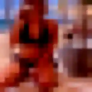Photo exclusive de Coumba, 32 ans à Tassin-la-Demi-Lune - plan discret