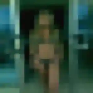Bousso, femme de 41 ans cherche plan cul à Taulignan