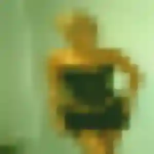 Sexy Emilie, 33 ans à Taulignan - voir sa photo
