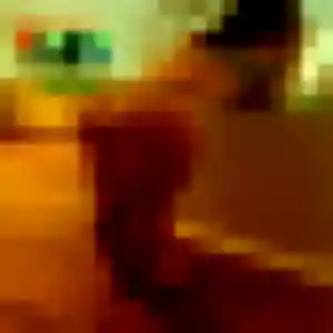 Sexy Viviane, 31 ans à Taulignan - découvrir son profil