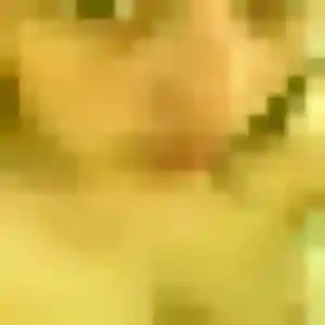 Delphine, femme de 30 ans cherche plan cul à Taupont
