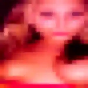 Photo de Noëlla à Taupont (31 ans) - plan cul gratuit