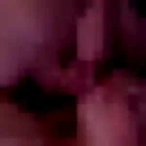plan cul à Taupont : photo de Titi, 26 ans - sans engagement