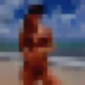 Blessing, 33 ans, disponible à Tavaux pour une rencontre coquine