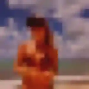 Mireille, fille de 45 ans cherche plan cul à Tavaux