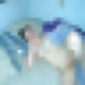 Photo exclusive de Philippine, 39 ans à Tavaux - rencontre coquine