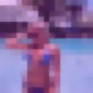 Photo exclusive de Merveille, 44 ans à Tavel - rencontre sans lendemain