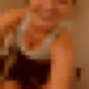 Jolie Banna, 33 ans à Taverny - voir sa photo