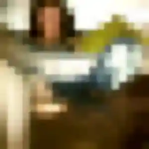 Modupe, 24 ans, en ligne à Taverny pour une rencontre coquine