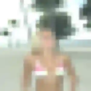 Yolène, femme de 39 ans propose plan cul à Taverny