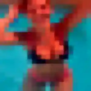 Profil de Akua à Tavers (41 ans) - plan cul discret