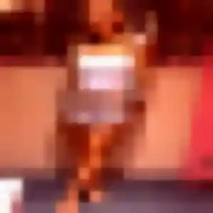 Découvre Isis, 34 ans à Tavers en privé