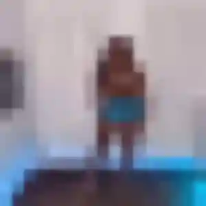 Photo de Louisette à Tavers (30 ans) - plan cul gratuit