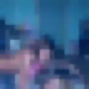 Photo perso de Stacy, 38 ans à Tavers - rencontre sans lendemain