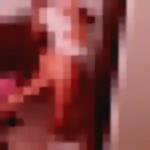 Vanessa (34 ans) à Tavers cherche une rencontre rapidement