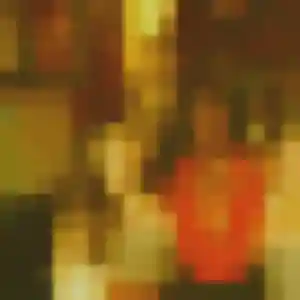 Photo de Salamata à Técou (36 ans) - plan cul discret