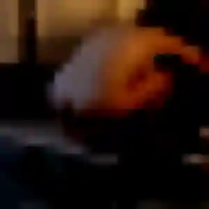Contacte Rébecca, 42 ans à Teillay gratuitement