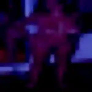 Photo de Sarjo à Teillay (45 ans) - plan cul anonyme