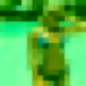 Soda, femme de 31 ans cherche plan cul à Teillay
