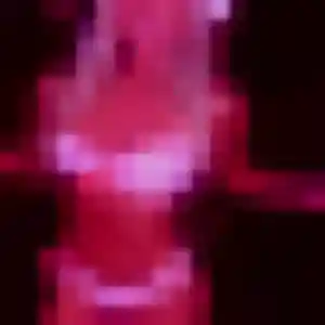 Tiffany, 38 ans, en ligne à Teillay pour un plan cul
