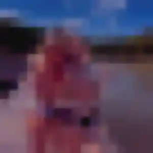 Photo privée de Zélie, 44 ans à Teillay - plan discret