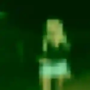 Photo de Ayélé à Teillé (25 ans) - plan cul anonyme